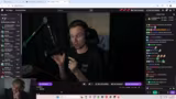 GEOGUESSR FINALE INTO 4 STUNDEN WERWOLF…