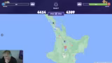 GeoGuessr