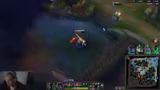 League of Legends