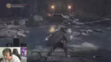 MEIN OFFICIAL RUN; KÜRZESTER STREAM JEM…