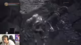 DARK SOULS III