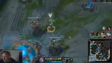 League of Legends