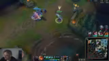 League of Legends