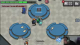 true damage errr bitpanda !prep !novael…