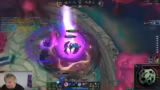 League of Legends
