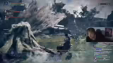Elden Ring: Nightreign