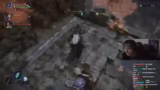 Gameplay und Strategien