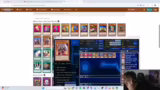 Herausforderungen und Spielme…