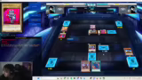 Yu-Gi-Oh! Mirror Match und De…
