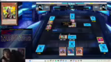 Yu-Gi-Oh! Master Duel