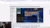 Yu-Gi-Oh! Strategien und Deck…
