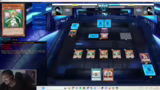 Yu-Gi-Oh! Schatten Spiele und…