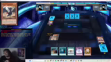 Yu-Gi-Oh! GX-Gen und 5D-Appoi…