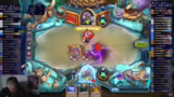 Pokémon und League of Legends…