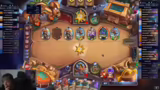 Legendäre Momente, Deck-Analy…