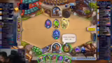Hearthstone