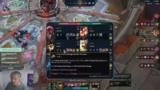 Special Events