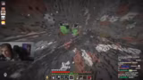 Erfolgreiche Minecraft-Operat…