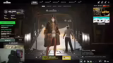 Taktische PUBG-Entscheidungen…