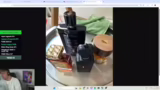 Ankündigung einer PUBG Duo Ch…