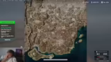Herausforderungen in PUBG, Hu…