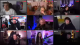 Erklärung des Spielmodus und…