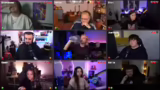 Abstimmung und neue Runde: Vo…