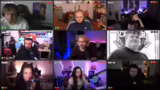 Diskussion über falsche Antwo…