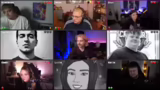 Kroko verliert nach Eulen Fra…
