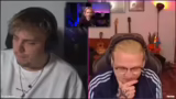 Finales Quizduell: Wissen, Gl…