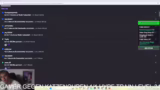 Triumph der Gamer-Community u…