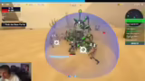 Diskussion über Spiele und St…