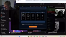 der gnadenstoß prep !novaelite !knabeko…