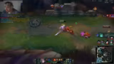 League of Legends