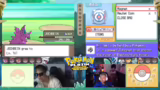 TFT und Pokémon Pläne