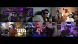 Streamer Impostor: Ein Spiel…