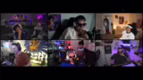 Streamer Impostor: Runden und…