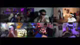 Streamer Impostor: Taktiken u…