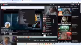 Just Chatting