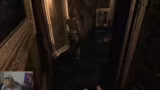 Resident Evil