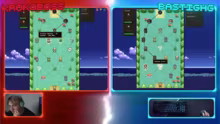 POKELIKE CHALLENGE mit GermanHotGamer b…