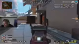 Apex Legends
