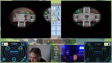 entspannte freitag bitpanda !prep !nova…