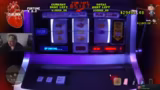 KEEP GAMBLING