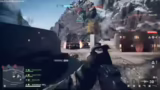 Erste Gameplay-Erfahrungen un…