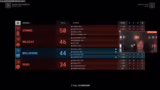 Squad Deathmatch und Taktikbe…