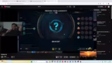quakige fantasy dann warzone? lmao bitp…