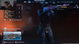 Call of Duty: Warzone