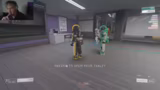 Just Chatting