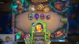 inhouses mit eins into fantasy bitpanda…